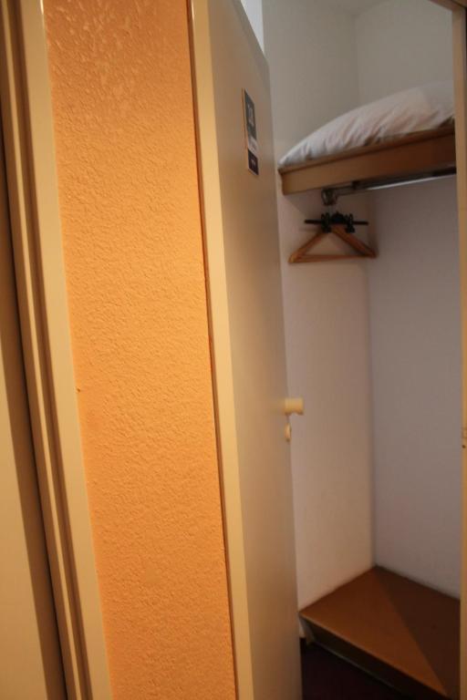 Quick Palace Hotell Noyelles-Godault Exteriör bild